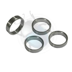 ASIENTOS VALVULAS 42MM (4)29-748-42