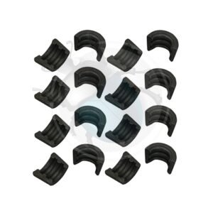 SUJETADORES VALVULA (16) REFORZADO29-760