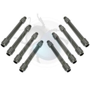 TUBO EMPUJADOR BALANCINES 1 lado mas largo (8)29-770