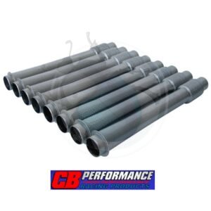 TUBO EMPUJADOR BALANCIN ALTO29-776