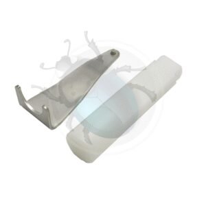 HERRAMIENTA DE MONTAJE PARA 29-77729-777-T