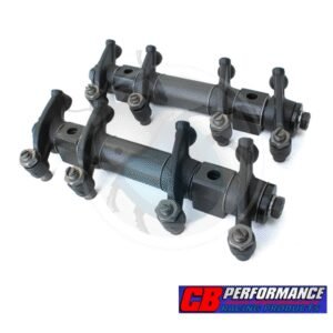 SET BALANCINES 1.1:1 COMPLETA pareja29-780