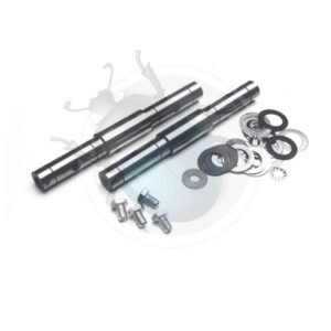 KIT EJES BALANCIN REFORZADOS29-785