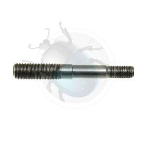 ESPARRAGO CHROMOLY29-786