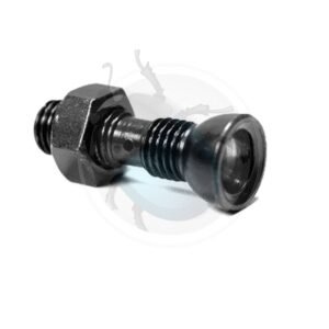 TORNILLO REGL. VALVULA PARA 29-781 o 29-78229-788