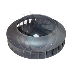 VENTILADOR REFRIGERACION 71->29-792C