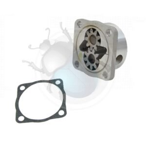 BOMBA ACEITE GRAN DEBITO ->6629-830