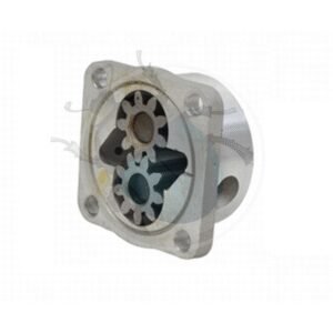 BOMBA ACEITE GRAN DEBITO (30mm) 71->29-831