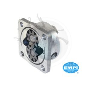 BOMBA ACEITE CALIDAD EXTRA  30mm 67-70+ENGLE+T429-832