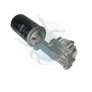 BOMBA DE ACEITE CON FILTRO ->7029-833