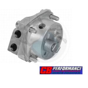 BOMBA ACEITE ENTRADA+SALIDA ->7029-840