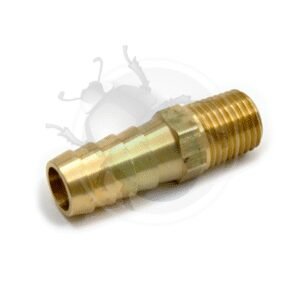 TERMINAL PARA 29-840 y 84229-843