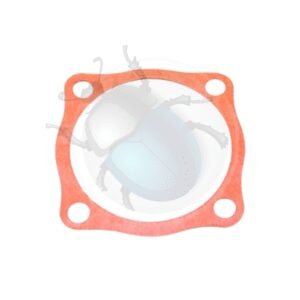 JUNTA PARA 29-840 + 84229-844