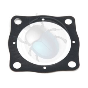 JUNTA PARA 29-840 + 84229-845