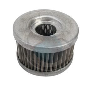 FILTRO PARA 29-85029-851