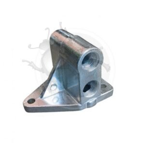 ADAPTADOR EXTERIOR RADIADOR ACEITE29-860