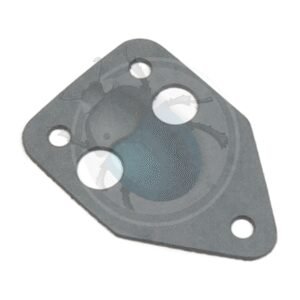 JUNTA PARA ADAPTADOR REF 29-86029-860-J