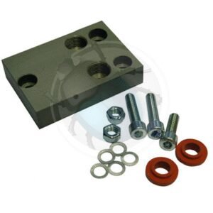 ADAPTADOR EXTERIOR RADIADOR ACEITE M18 x 1.529-861-18