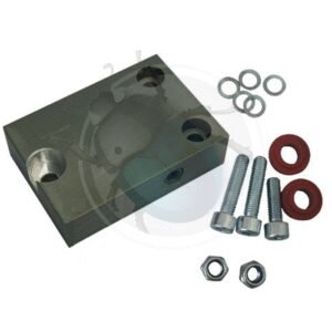 RAPA RADIADOR ACEITE29-863