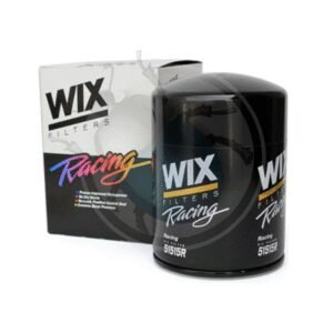 FILTRO ACEITE WIX RACING29-877
