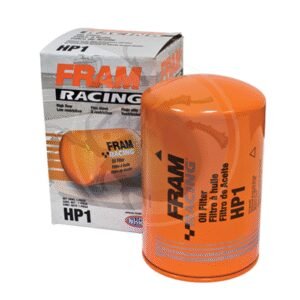 FILTRO ACEITE FRAM HP129-878