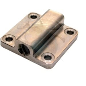 TAPA BOMBA ACEITE PARA FILTRO M18/1.529-882