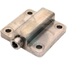 TAPA BOMBA ACEITE PARA FILTRO 3/8"29-888