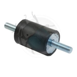 SILENTBLOC LARGO RADIADOR SUP.29-900-L