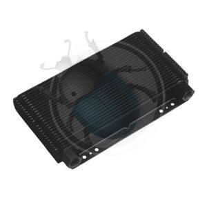 RADIADOR ACEITE 48 PLACAS29-910