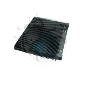 RADIADOR ACEITE 72 PLACAS29-911