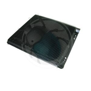 RADIADOR ACEITE 96 PLACAS29-912