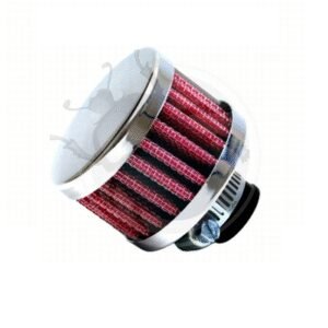 FILTRO RESPIRADERO29-946