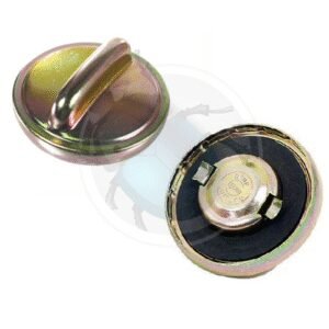 TAPON GASOLINA 68-7030-003
