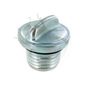 TAPON GASOLINA SIN LLAVE 71->30-005-WO