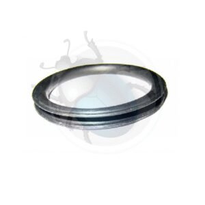 JUNTA TAPÓN GASOLINA 71->30-006