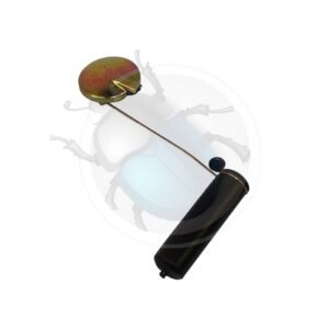 AFORADOR GASOLINA 62-67 BRASIL30-007