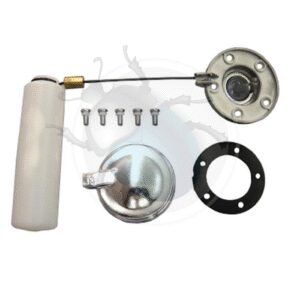 AFORADOR GASOLINA 62-67 BQ30-007-BQ