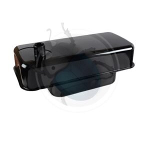 DEPOSITO GASOLINA 53-6030-009-053