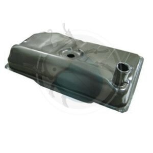 DEPOSITO GASOLINA 62-6730-010