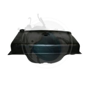 DEPOSITO GASOLINA 62-67 60 LITROS30-011