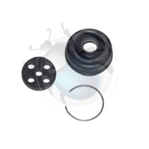 KIT REPARACION30-022-REP