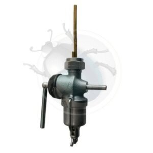 TAPA DEPOSITO GASOLINA T1 ->55 6MM30-024