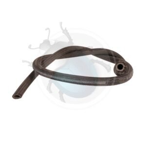 TUBO GASOLINA 7mm 1m30-032