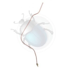 TUBO GASOLINA 34CV30-037-34