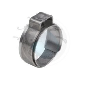ABRAZADERA TUBO GASOLINA 5.5mm30-041