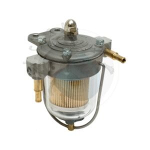 FILTRO+REGULADOR PRESION GASOLINA KING30-085