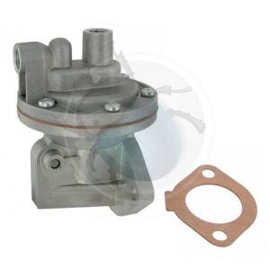 BOMBA GASOLINA ORIGINAL ->6030-098