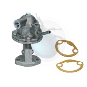 BOMBA GASOLINA ORIGINAL 61-6530-100