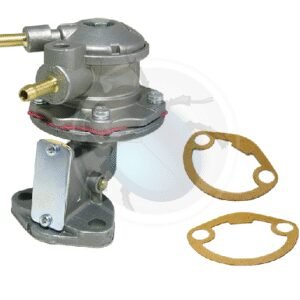 BOMBA GASOLINA ORIGINAL ->7030-101A