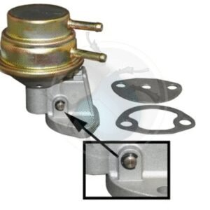 BOMBA GASOLINA ORIGINAL 71-7330-102